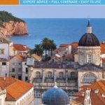 The Rough Guide to Croatia