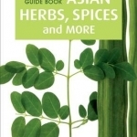 Little Guide Book: Asian Herbs, Spices & More