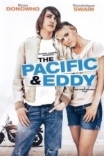 The Pacific and Eddy (2007)
