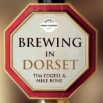 Brewing in Dorset