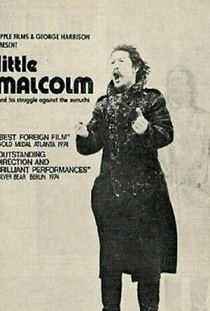 Little Malcolm (1974)