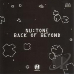 Back of Beyond by Nu Tone