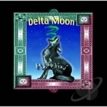 Howlin&#039; by Delta Moon