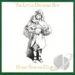 Little Drummer Boy by Harry Simeone Chorale