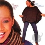 It&#039;s Alright with Me by Patti LaBelle