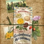 The Broons&#039; Book of Gairdenin&#039; Wisdoms