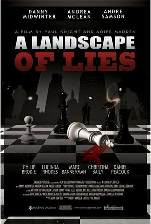A Landscape of Lies (2011)