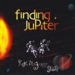 Racing Against The Sun by Finding Jupiter