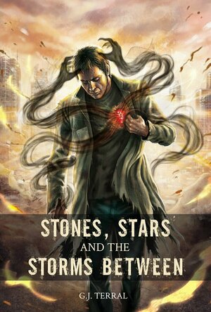 Stones, Stars and the Storms Between