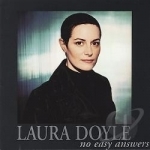No Easy Answers by Laura Doyle