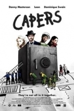Capers (2009)