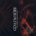 Eclipse of Ages Into Black by Goatwhore