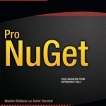 Pro NuGet: 2013