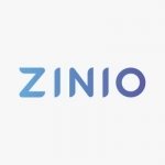 Zinio - The World&#039;s Magazine Newsstand