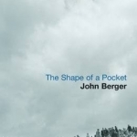 The Shape of a Pocket