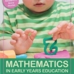 Mathematics in Early Years Education