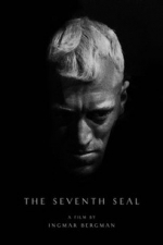 The Seventh Seal (Det Sjunde inseglet) (1957)
