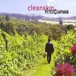 Cleanskin by Peter Chapman