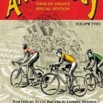 The Cycling Anthology II: Tour de France Edition