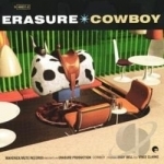 Cowboy by Erasure