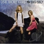 Big Sky by One More Girl