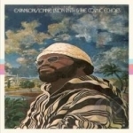 Expansions by Lonnie Liston Smith &amp; The Cosmic Echoes / Lonnie Liston Smith