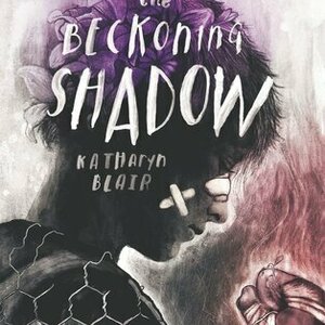 The Beckoning Shadow (The Beckoning Shadow #1)