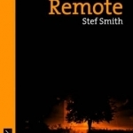 Remote