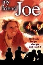My Friend Joe (1996)