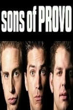 Sons of Provo (2005)