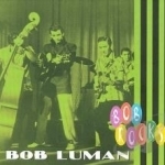 Bob Rocks by Bob Luman