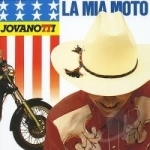 La Mia Moto by Jovanotti