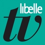 Libelle TV