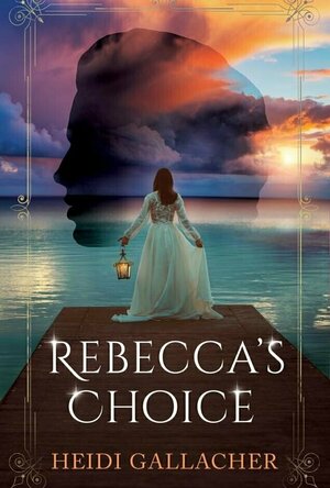 Rebecca&#039;s Choice