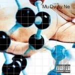 L.D. 50 by Mudvayne