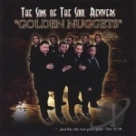 Golden Nuggets by Sons of Soul Revivers