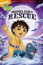 Go, Diego Go! - Moonlight Rescue (2007)
