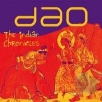 Indian Chronicles by Dao