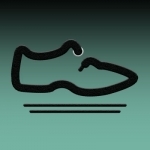 Shoenifty - Online Shoe Store