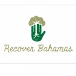 Recover Bahamas - Hurricane Matthew Recovery
