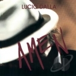 Amen by Lucio Dalla