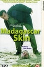 Madagascar Skin (1996)