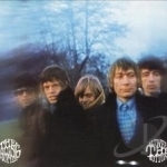 Between The Buttons by The Rolling Stones