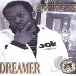 Dreamer by Godbless