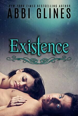 Existence (Existence, #1)