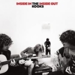 Inside In/Inside Out by The Kooks