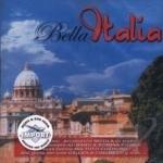 Bella Italia by Nicola Di Bari / Toto Cotugno