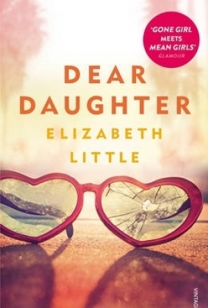 Dear Daughter