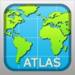 Atlas 2017 Pro