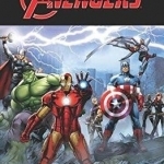 Marvel Universe Avengers: Ultron Revolution Vol. 2: Vol. 2